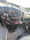 2016 Ram ProMaster 2500 159 WB