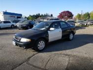 Used Cars Under 1 000 In Sacramento Ca 497 Cars From 300