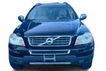 2011 Volvo XC90 3.2