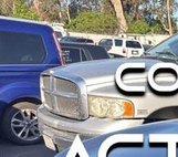 2022 Toyota Avalon Hybrid XSE Nightshade