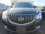 2017 Buick Enclave Convenience