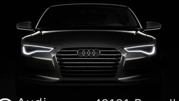 2021 Audi e-tron Sportback quattro Prestige