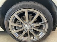 2006 Mazda MX-5 Miata Grand Touring