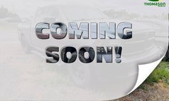 2013 Ram Ram Pickup 1500 Tradesman
