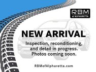 2024 Mercedes-Benz SL-Class AMG SL 55