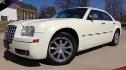2010 Chrysler 300 Touring