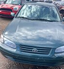 1999 Toyota Camry XLE V6