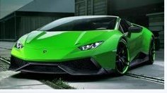 1957 Ford Thunderbird Coral Sand | 292 V8 | 3-Speed