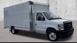 2024 Ford E-Series E-350 SD