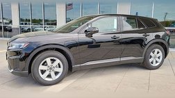 2026 Honda Prologue EX