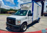 2023 Ford E-Series E-350 SD