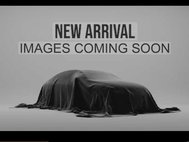 2014 Toyota 4Runner Limited