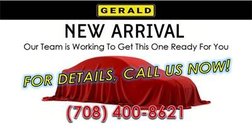 2022 Cadillac XT5 Luxury