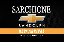 2020 Dodge Charger R/T