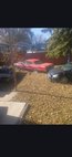 1964 Chevrolet Impala 2 door