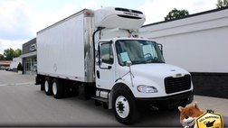 2005 Other Makes -