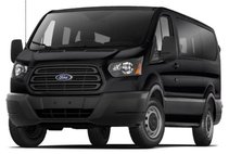 2019 Ford Transit 350 XLT