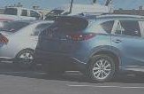 2019 Subaru WRX STI Limited