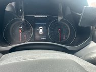2022 Hyundai Veloster N Base