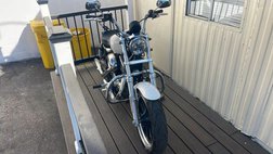 2018 Other Makes 