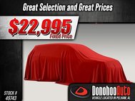 2024 Volkswagen ID.4 S