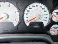 2006 Dodge Ram 3500 Laramie