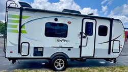 2019 Other Makes 19FD