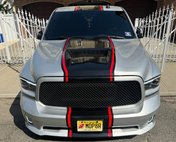 2017 Ram Ram Pickup 1500 Sport