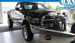 2014 Ram Ram Pickup 2500 SLT