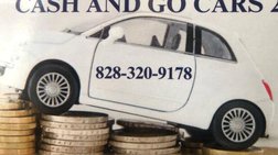 2006 Dodge Caravan SE