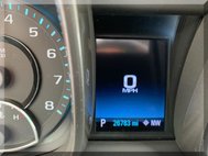 2015 Chevrolet Malibu LT