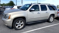 national car rental bowling green ky