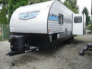 2022 Other Makes 25RKS