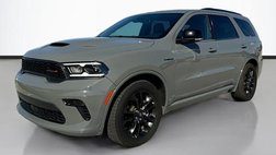 2023 Dodge Durango R/T