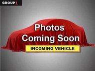 2024 Ram Ram Pickup 1500 Laramie