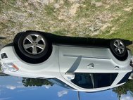2009 Mercedes-Benz M-Class ML 350 4MATIC