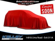 2017 Buick Encore Sport Touring