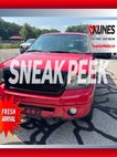 2007 Ford F-150 XLT