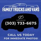 2008 Dodge Grand Caravan SXT