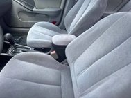 2004 Hyundai Elantra GLS