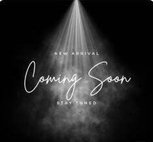 2014 Chevrolet Malibu LT