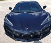 2023 Chevrolet Corvette Z06