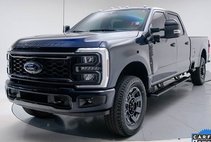 2024 Ford Super Duty F-250 Lariat