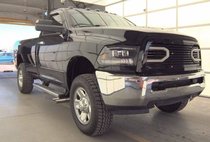 2016 Ram Ram Pickup 3500 Tradesman