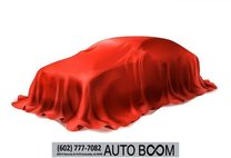 2017 McLaren 570GT Base