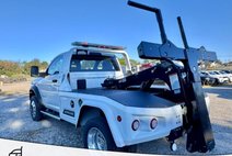 2024 Ram SLT 4x4 Reg Cab 60