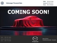 2022 Volkswagen Taos S