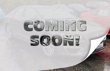 2019 Lincoln MKZ Reserve I