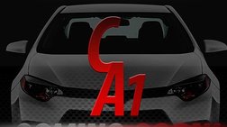 2006 Toyota 4Runner Sport