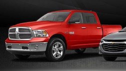 2022 Chevrolet Silverado 2500HD High Country